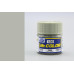 C128 Mr.Color - Gray green (Gloss) 10 ml