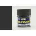 C301 Mr.Color - Gray  FS36081(Gloss) 10 ml