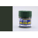 C302 Mr.Color - Green FS34092 (Gloss) 10 ml