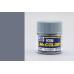 C307 Mr.Color - Gray FS36320 (Gloss) 10 ml