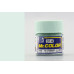 C314 Mr.Color - Blue FS35622 (Gloss) 10 ml
