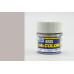 C325 Mr.Color - Gray FS26440 (Gloss) 10 ml