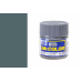 C362 Mr.Color - OCEAN GRAY (FLAT 75%) 10 ml