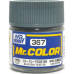 C367 Mr.Color - BLUE GRAY FS35189 (FLAT) 10 ml