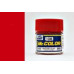 C108 Mr.Color - Character red  (Gloss) 10 ml