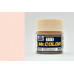 C111 Mr.Color - Character flesh (Gloss) 10 ml
