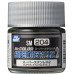 SM204 Super Stainless 2 - Super Metallic 2 (10 ml)..