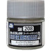 SM208 Mr. Color Super Metallic Colors II Super Duralumin (10 ml)