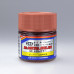 MC215 Mr.Metal Color - Copper 10 ml