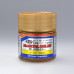 MC217 Mr.Metal Color - Gold 10 ml