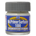 Mr.Primer Surfacer 1000 Gray 40 мл Gunze Sangyo sf287