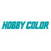 Mr.Hobby Color (Water based)