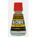 Mr.Cement DELUXE 23 ml - GunzeSangyo MC124