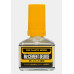 Mr.Cement DELUXE 40 ml - GunzeSangyo MC127
