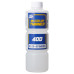 Mr.Color thinner 400 ml - GunzeSangyo T104