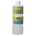 Mr.Color Leveling thinner 400ml - GunzeSangyo T108