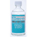 Aqueous color thinner 110 ml - GunzeSangyo T110