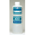Aqueous color thinner 400 ml - GunzeSangyo T111