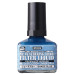 Mr.Weathering Liquid Filter - Shade Blue 40ml Gunze Sangyo WC09