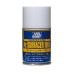 Грунтовка-спрей Mr. Surfacer 1000 Spray B-505 Gunze Sangyo 100 мл