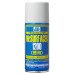 Грунтовка-спрей Mr. Surfacer 1200 Spray B-515 Gunze Sangyo b515