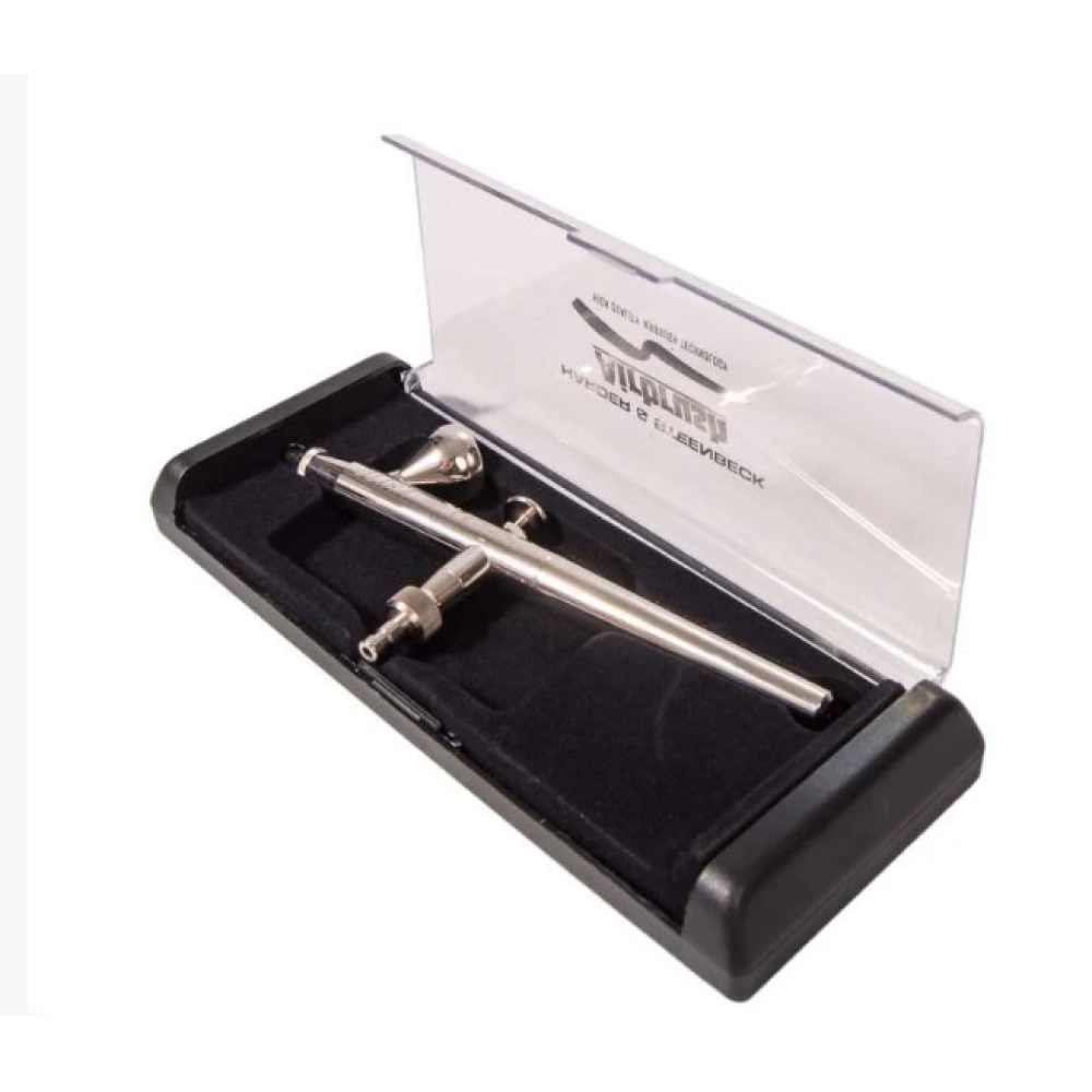 ULTRA (0,2mm) Harder&Steenbeck 125503