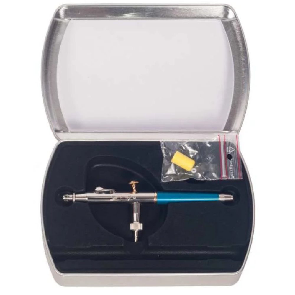 HARDER & STEENBECK GRAFO T1 (0,15mm) Harder&Steenbeck 127003