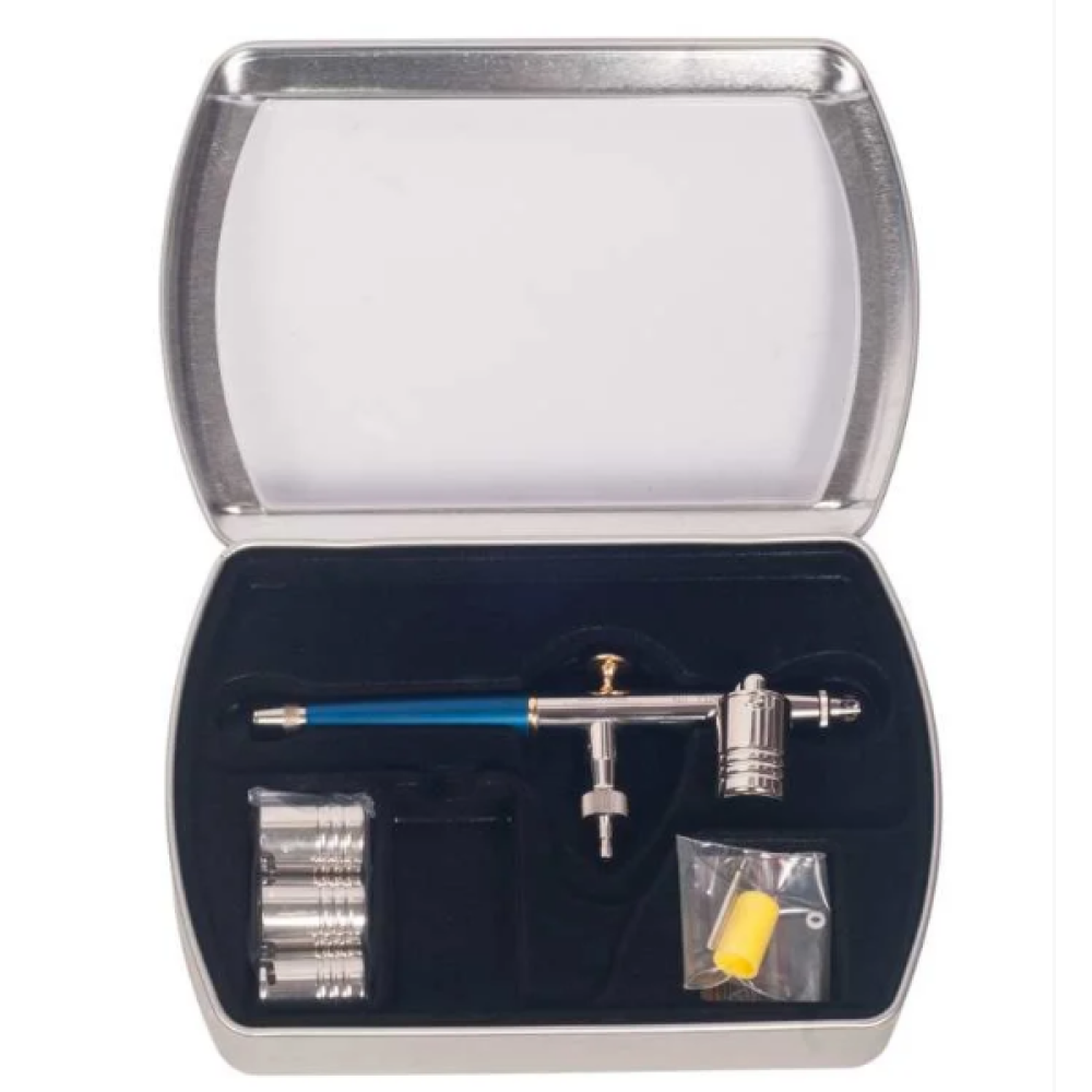 HARDER & STEENBECK GRAFO T2 (0,2mm) Harder&Steenbeck 127013