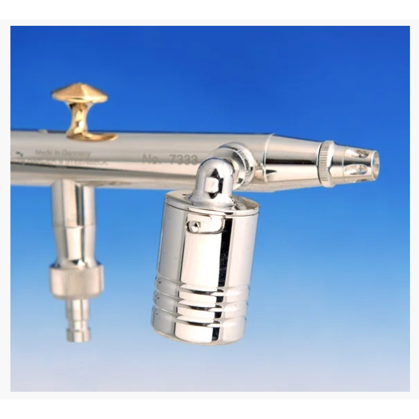 HARDER & STEENBECK GRAFO T2 (0,2mm) Harder&Steenbeck 127013