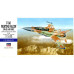F-16I Fighting Falcon "Israeli Air Force" (Plastic model kit) 1/72 Hasegawa 01564