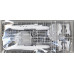 Літак E-2K Hawkeye `Taiwan Air Force 20EWG 20th Anniversary` 1/72 Hasegawa 02337