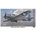 SBD-4 Dauntless 'VMSB-233' 1/48 Hasegawa 09835