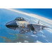 F-14A "Tomcat"  1/72 HobbyBoss 80276