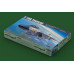 F-14A "Tomcat"  1/72 HobbyBoss 80276