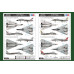 F-14A "Tomcat"  1/72 HobbyBoss 80276