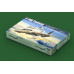 F-14B "Tomcat"  1/72 HobbyBoss 80277