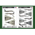 F-14B "Tomcat"  1/72 HobbyBoss 80277