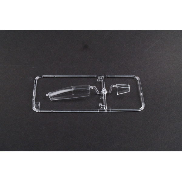 F-14B "Tomcat"  1/72 HobbyBoss 80277