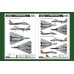 F-14D "Super Tomcat" 1/72 HobbyBoss 80278
