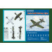 Dornier Do335 Pfeil Heavy Fighter 1/72 HobbyBoss 80293