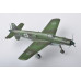 Dornier Do335 Pfeil Heavy Fighter 1/72 HobbyBoss 80293