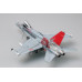 F/A -18C "HORNET"  1/48 HobbyBoss 80321