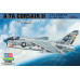  A-7A "Corsair II"  1/48 HobbyBoss 80342