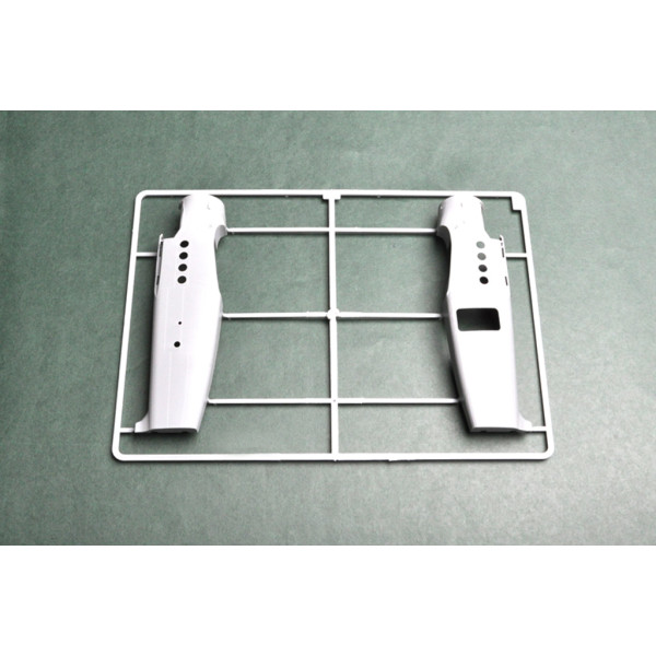 Transport aircraft AN-2/AN-2СХ "Colt" 1/48 HobbyBoss 81705