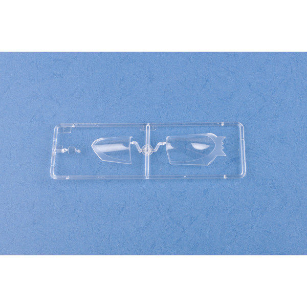 USAF YF-23 1/48 HobbyBoss 81722