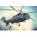 Kamov Ka-27 Helix 1/48 HobbyBoss 81739