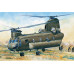 CH-47D CHINOOK 1/48 HobbyBoss 81773
