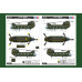 CH-47D CHINOOK 1/48 HobbyBoss 81773