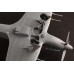“HURRICANE” Mk.ⅡC  бойовий літак  1/48 HobbyBoss 81778