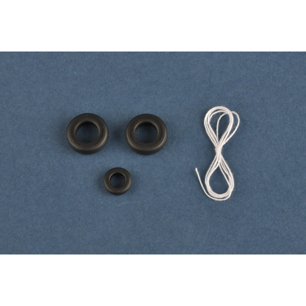 A-10C “THUNDERBOLT” II  1/48 HobbyBoss 81796